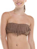 Body Glove Daisy Mae Dita Bikini Top Spring 2026