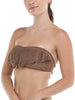 Body Glove Daisy Mae Dita Bikini Top Spring 2026