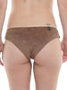 Body Glove Daisy Mae Phillis Bikini Bottom