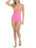 Body Glove Rays Eleonore One Piece Swimsuit Spring 2026