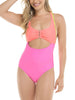Body Glove Rays Eleonore One Piece Swimsuit Spring 2026