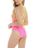 Body Glove Rays Eleonore One Piece Swimsuit Spring 2026