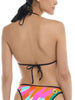Body Glove Groove Dita Multi Bikini Top Summer 2026