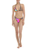 Body Glove Groove Dita Multi Bikini Top Summer 2026