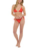 Body Glove Belle Dita Bikini Top Summer 2026