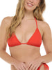 Body Glove Belle Dita Bikini Top Summer 2026
