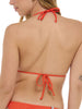 Body Glove Belle Dita Bikini Top Summer 2026