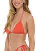 Body Glove Belle Dita Bikini Top Summer 2026