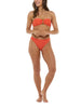 Body Glove Belle Marissa Bikini Top Summer 2026