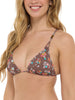 Body Glove Belle Ashlyn Bikini Top Summer 2026
