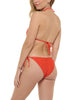 Body Glove Belle Valerie Bikini Bottom Summer 2026