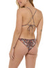Body Glove Belle Brasilia Bikini Bottom Summer 2026