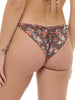 Body Glove Belle Brasilia Bikini Bottom Summer 2026