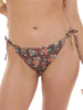 Body Glove Belle Brasilia Bikini Bottom Summer 2026