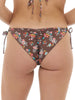Body Glove Belle Brasilia Bikini Bottom Summer 2026