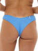 Body Glove Glam Kendal Bikini Bottom Summer 2026