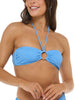 Body Glove Glam Marissa Bikini Top Summer 2026
