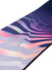 Nidecker Astral 2027 – Women's All Mountain Snowboard