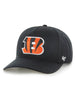 47 Hitch RF Cincinnati Bengals Hat
