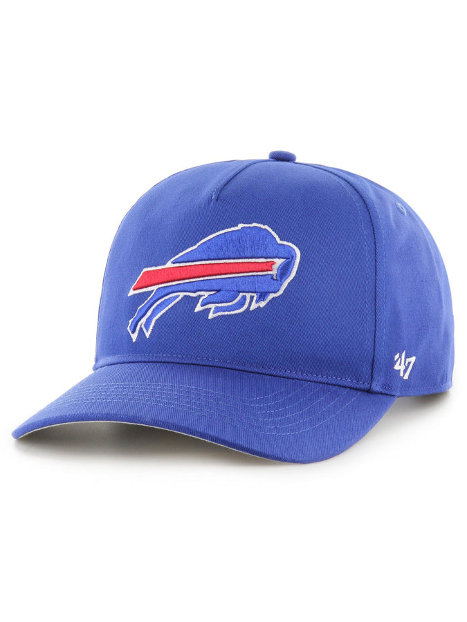 47 Hitch RF Buffalo Bills Hat | BUFFALO BILLS (0303)