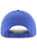 47 Hitch RF Buffalo Bills Hat