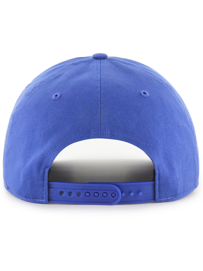 47 Hitch RF Buffalo Bills Hat | BUFFALO BILLS (0303)