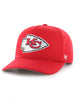 47 NFL 47 Hitch RF Kansas City Chiefs Hat