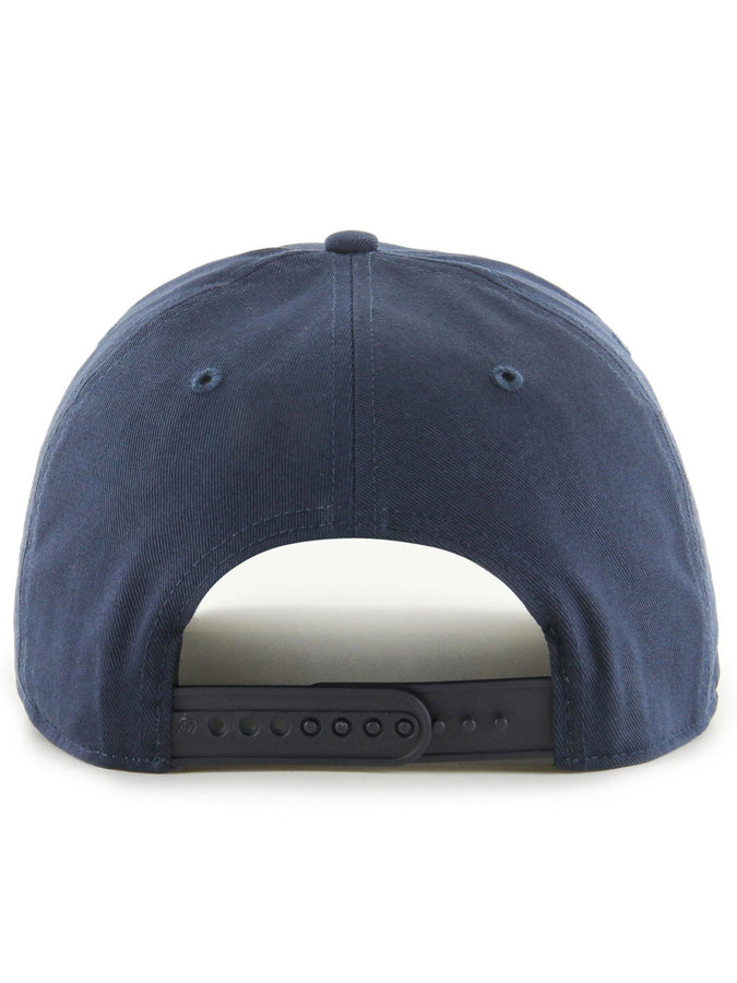 47 Hitch RF Dallas Cowboys Hat | DALLAS COWBOYS (0311)
