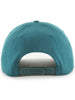 47 NFL 47 Hitch RF Philadelphia Eagles Hat