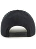 47 NFL 47 Hitch RF San Francisco 49ers Hat