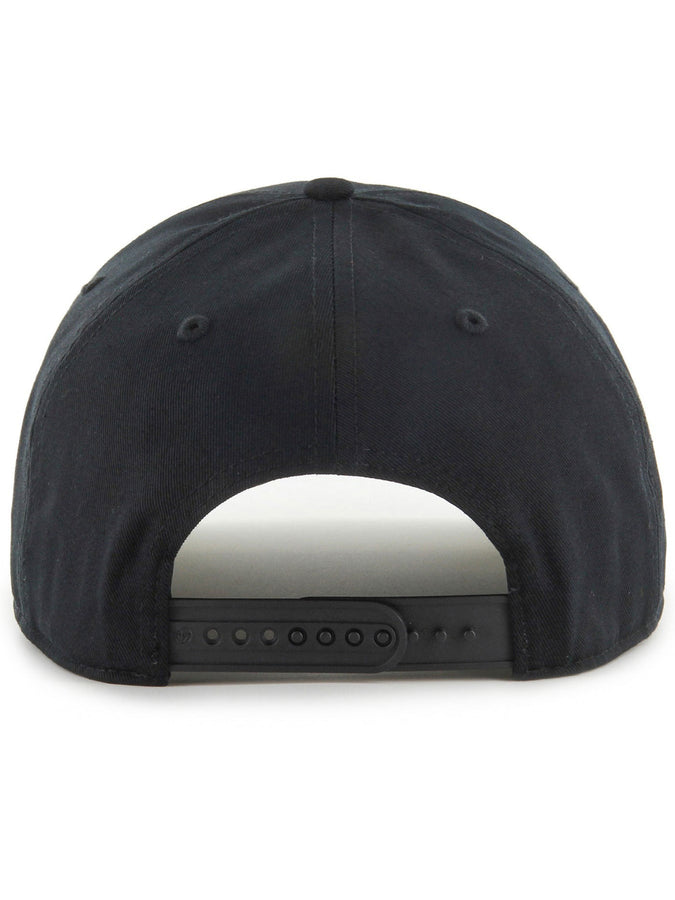 47 NFL 47 Hitch RF San Francisco 49ers Hat | SAN FRANCISCO 49ERS (0315)