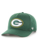 47 Hitch RF Green Bay Packers Hat