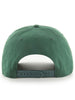 47 Hitch RF Green Bay Packers Hat