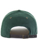 47 Golden Age Cord 47 Hitch RF Green Bay Packers Hat