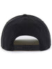47 Palermo 47 Hitch RF Cincinnati Bengals Hat