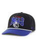 47 Palermo 47 Hitch RF Buffalo Bills Hat