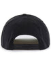 47 Palermo 47 Hitch RF Buffalo Bills Hat