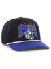 47 Palermo 47 Hitch RF Buffalo Bills Hat