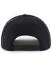 47 NFL Palermo 47 Hitch RF Detroit Lions Hat