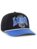 47 NFL Palermo 47 Hitch RF Detroit Lions Hat