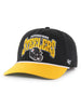 47 Palermo 47 Hitch RF Pittsburgh Steelers Hat