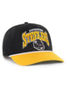 47 Palermo 47 Hitch RF Pittsburgh Steelers Hat