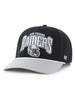 47 NFL Palermo 47 Hitch RF Las Vegas Raiders Hat