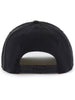 47 NFL Palermo 47 Hitch RF Las Vegas Raiders Hat