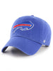 47 NFL 47 Clean Up Buffalo Bills Hat