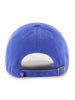47 NFL 47 Clean Up Buffalo Bills Hat