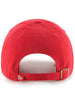 47 NFL 47 Clean Up Kansas City Chiefs Hat