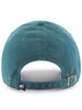 47 Clean Up Philadelphia Eagles Hat