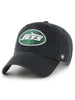 47 Clean Up New York Jets Hat