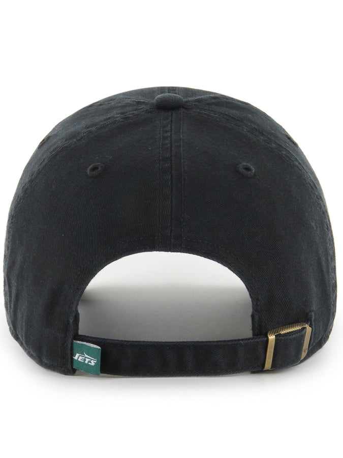 47 Clean Up New York Jets Hat | NEW YORK JETS (0317)